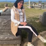 Kerstin Hellmann - @hellmann197 - Instagram