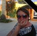 Kerstin Hellmann - Facebook