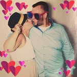 Kerstin Hellmann - @lilalu1234 - Instagram