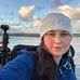 Kerstin Hellmann - Facebook