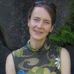 Kerstin Hellmann - Facebook