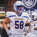 Jackson Kerstin - @jackson_kerstin - Instagram