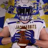 Jackson Kerstin - @jackson.kerstin - TikTok