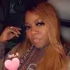 Kayla - @kerstinejackson - TikTok