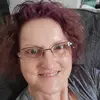Kerstin Jackson518 - @kerjackson - TikTok