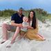 Kerstin Jackson - Facebook