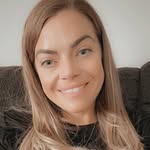 Kerstin Jackson - @kjacks_27 - Instagram