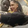 Kerstin jackson - @kerstin.jackson98 - TikTok