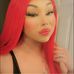 Kerstin Jackson - Facebook