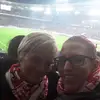Kerstin Jackson - @kerstinjackson8 - TikTok