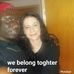 Kerstin Jackson - Facebook