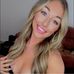Kiersten Jackson - Facebook