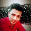 Rohan_Munsif - @kerstin.jackson - TikTok