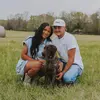 kearstinlarson2 - @kearstinlarson2 - TikTok