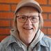 Kerstin Larsson - Facebook