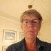 Kerstin Larsson - Facebook