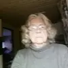 Kerstin Larsson - @kerstin.larsson0 - TikTok