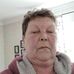 Kerstin Larsson - Facebook