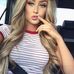 Kirsten Larson - Facebook