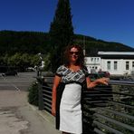Kerstin Schewe - Facebook