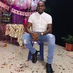 504-kervin Johnson-(27) - @kervin_johnson.27 - Instagram