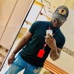 Kervin J Johnson - @kervin_johnson_ - Instagram