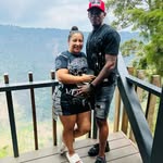 @kervin_johnson27 - Instagram