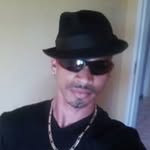Kervin Johnson - @kervin.johnson - Instagram