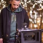 Kervin Johnson - @kervinjohnsonfilm - Instagram