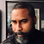 Kervin Johnson - @johnson.kervin - Instagram