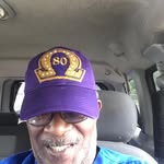 Kervin Johnson - @kervin.johnson.58 - Instagram