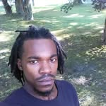 Kervin Johnson - @k_twofrigdit_johnson - Instagram
