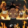 Kervin Johnson - @kervin.johnson7 - TikTok