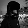 Kervin Johnson - @kervin.johnson8 - TikTok