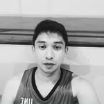 Kervin Johnson Magtipon - @itsmekervinjohnson - Instagram