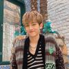 winker.bell - @winker.bell - TikTok