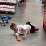 KERWIN - @__kerwin__brown__ - Instagram