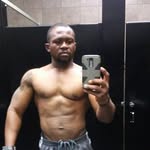 Kerwin Brown - @kerwin.brown.9400 - Instagram