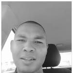 Kerwin Brown - @kerwin.brown.560 - Instagram
