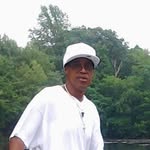 Kerwin Brown - @brownkerwin - Instagram