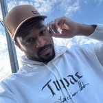 Kerwin Brown - @91kerwin - Instagram