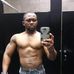Kerwin Brown - Facebook
