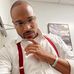 Kerwin Brown - Facebook