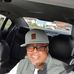 Kerwin Brown - Facebook