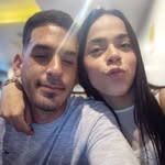 Kerwin Brown - @kerwin.brown.355 - Instagram