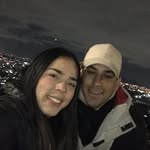 Kerwin Brown - @brownkerwin00 - Instagram