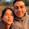 Kerwin Brown - @kerwin.brown2 - TikTok