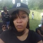 Kerwin Brown - @kerwin.brown - Instagram