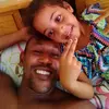 Kerwin Brown - @kerwin.brown5 - TikTok