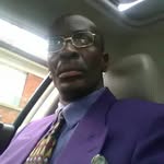Kerwin Brown EL - @kerwinbrownel - Instagram